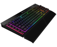 Corsair K57 RGB Wireless - 512225 - zdjęcie 5